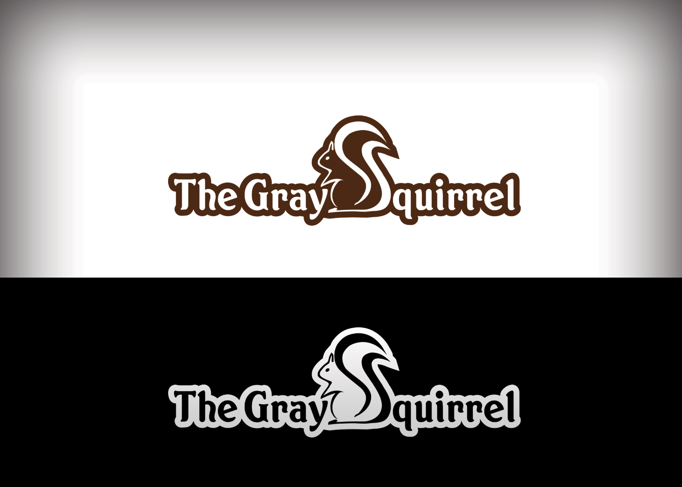 Logo Design by uk for this project | Design #6498415