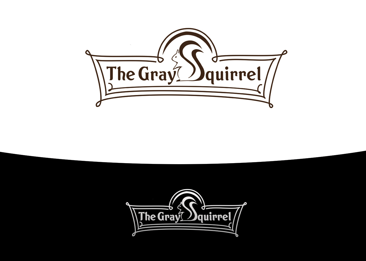 Logo Design by uk for this project | Design #6512767