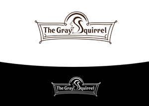 Logo-Design von uk für dieses Projekt | Design: #6512767