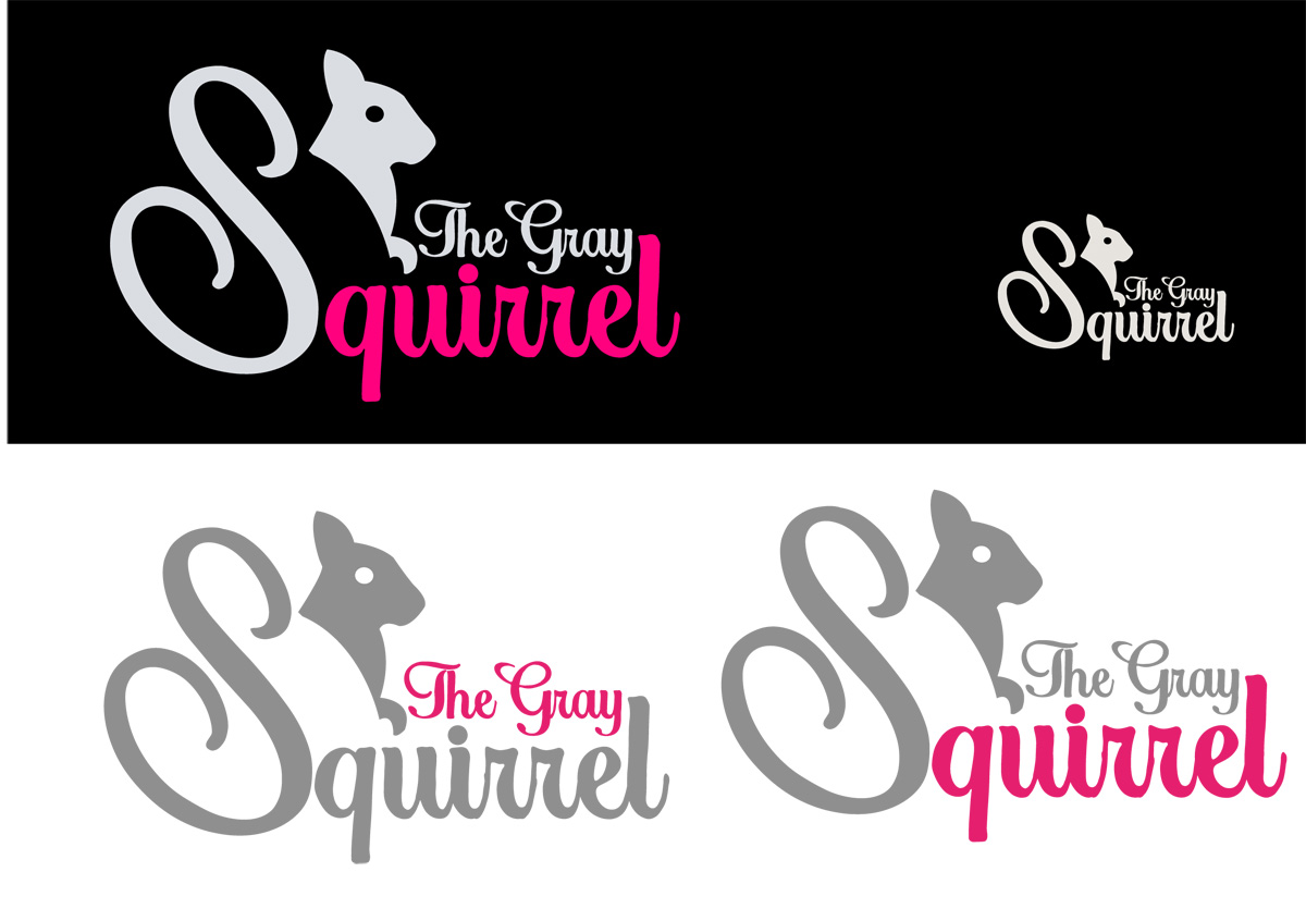 Logo Design by Elkana Letting for this project | Design #6491524