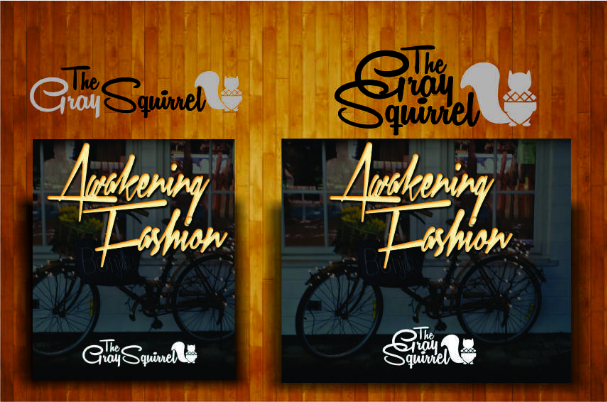 Logo Design by Jcarlos for this project | Design #6487662