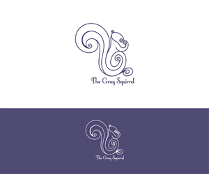 Logo-Design von RoundYellow für dieses Projekt | Design: #6490822