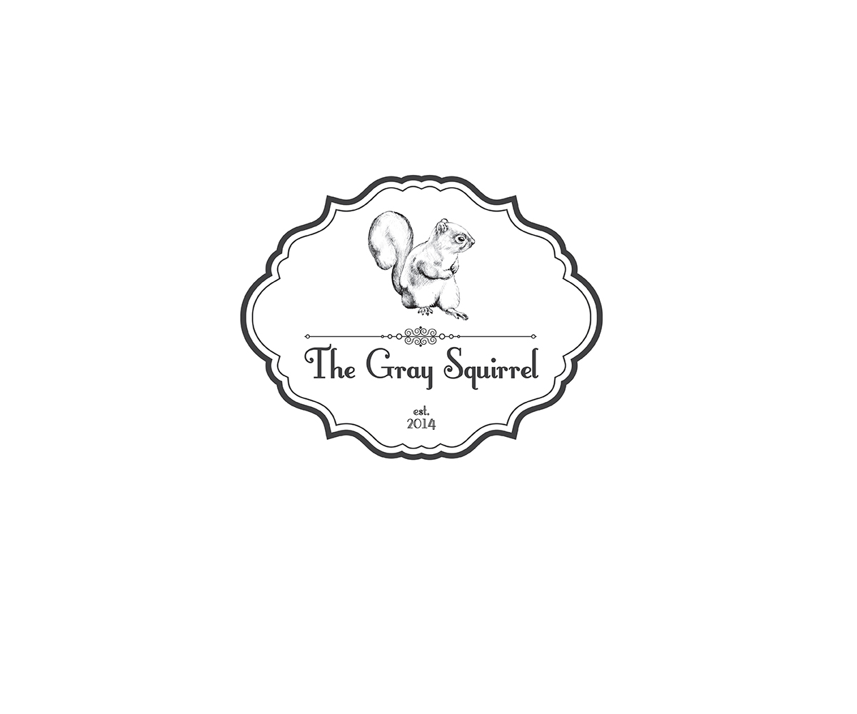 Logo Design by RoundYellow for this project | Design #6499348