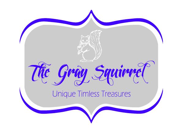 Diseño de Logo por wmcool para este proyecto | Diseño #6502204