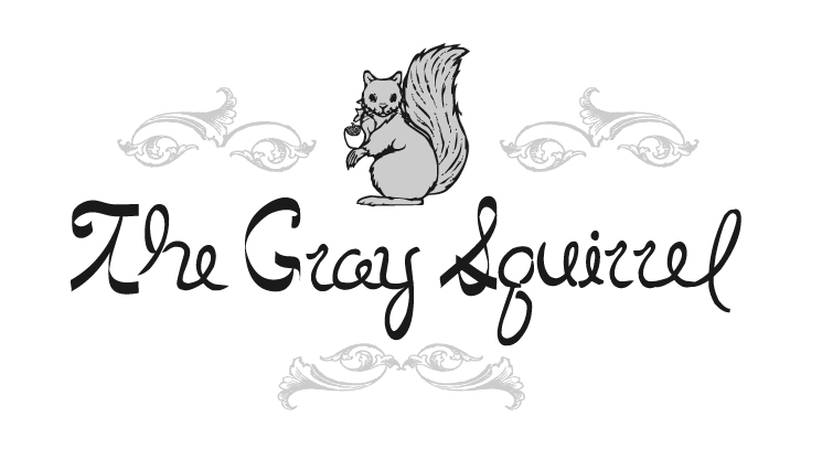 Logo Design by wmcool for this project | Design #6502208