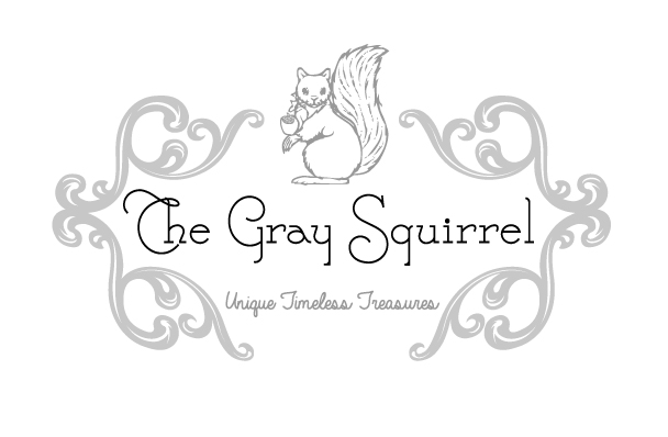 Diseño de Logo por wmcool para este proyecto | Diseño #6505139