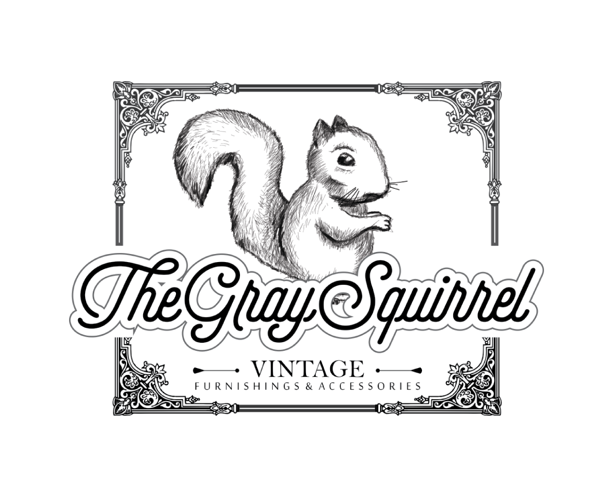 Diseño de Logo por Natasa_Radulovic para este proyecto | Diseño #6491009