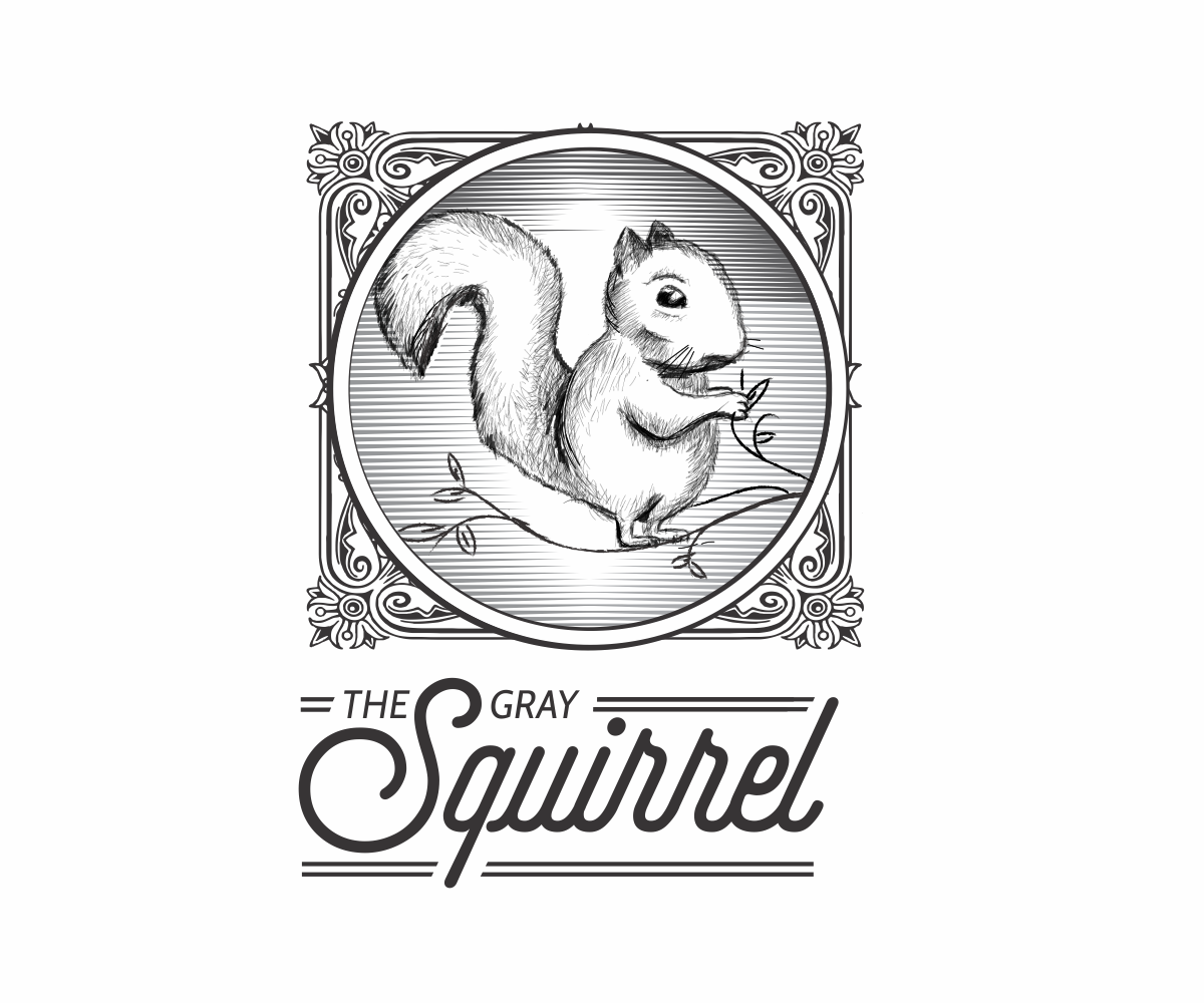 Diseño de Logo por Natasa_Radulovic para este proyecto | Diseño #6491810