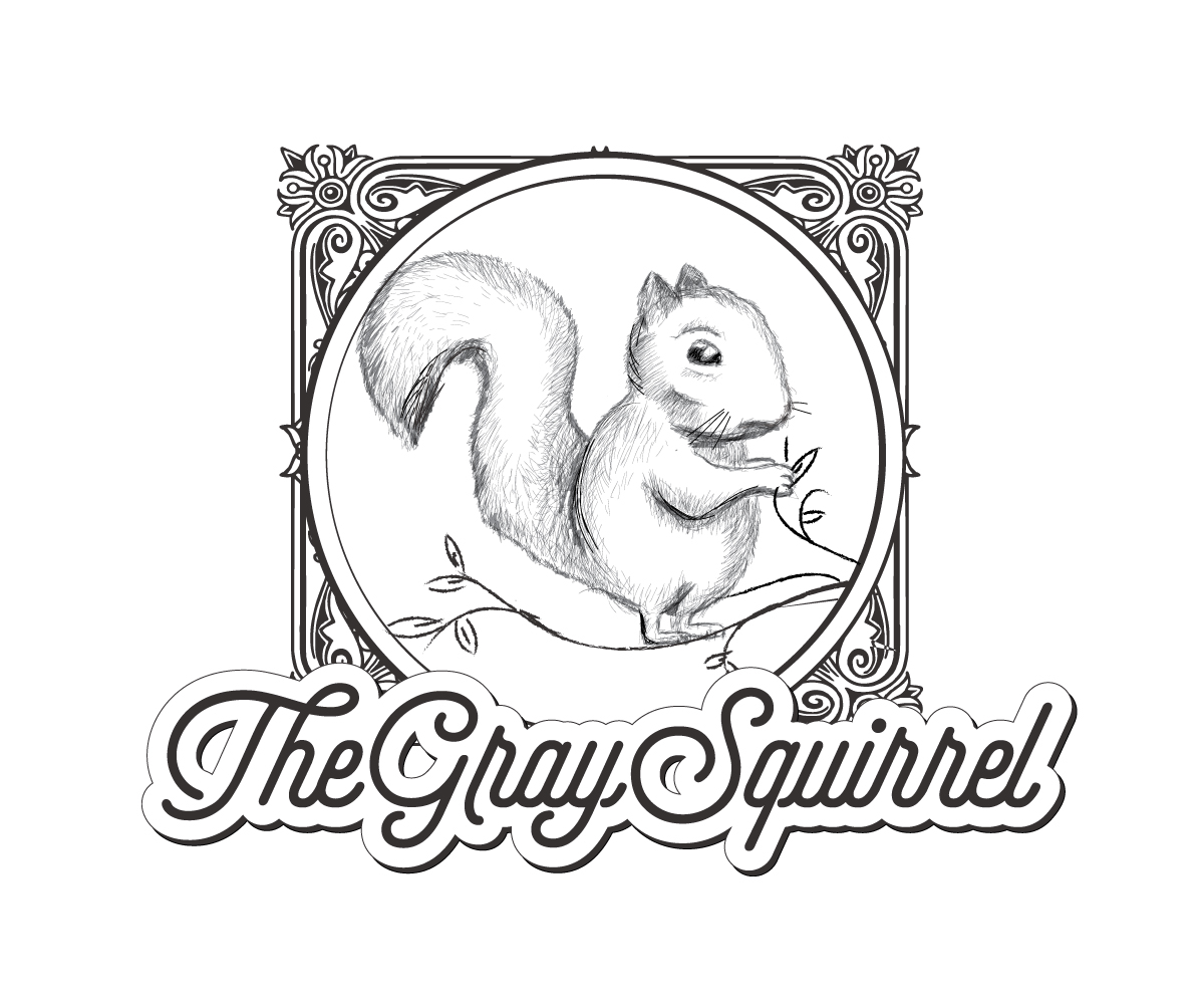 Diseño de Logo por Natasa_Radulovic para este proyecto | Diseño #6567181