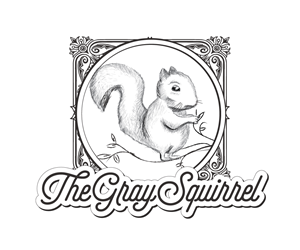 Logo-Design von Natasa_Radulovic für dieses Projekt | Design: #6567181