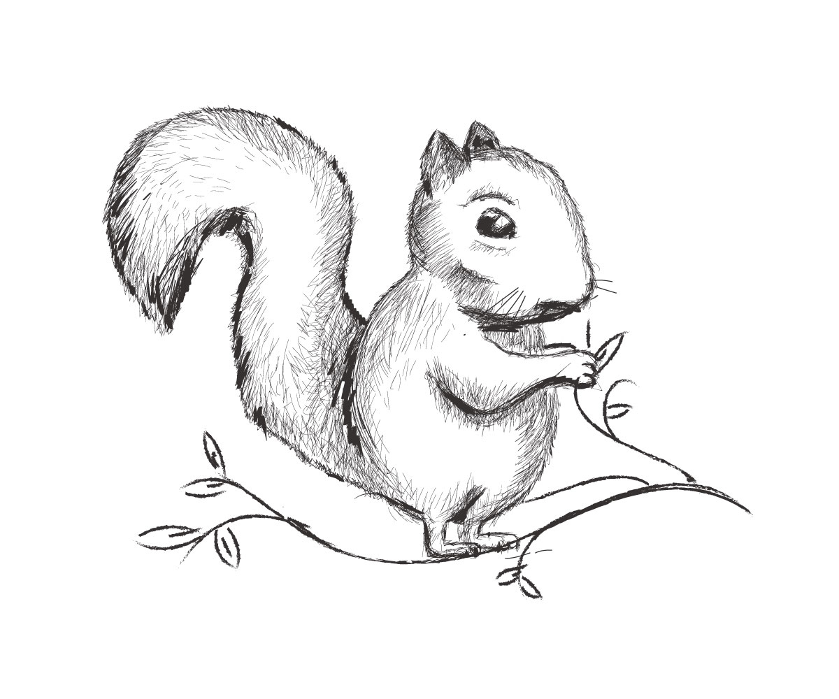 Diseño de Logo por Natasa_Radulovic para este proyecto | Diseño #6567270