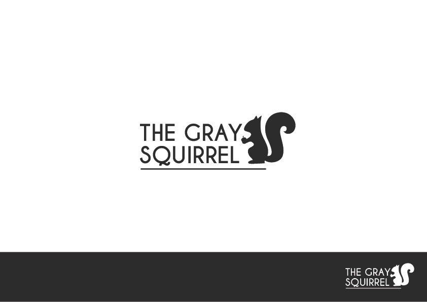 Logo Design by KISS for this project | Design #6487556