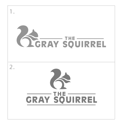 Logo Design by Logicspider for this project | Design #6490939