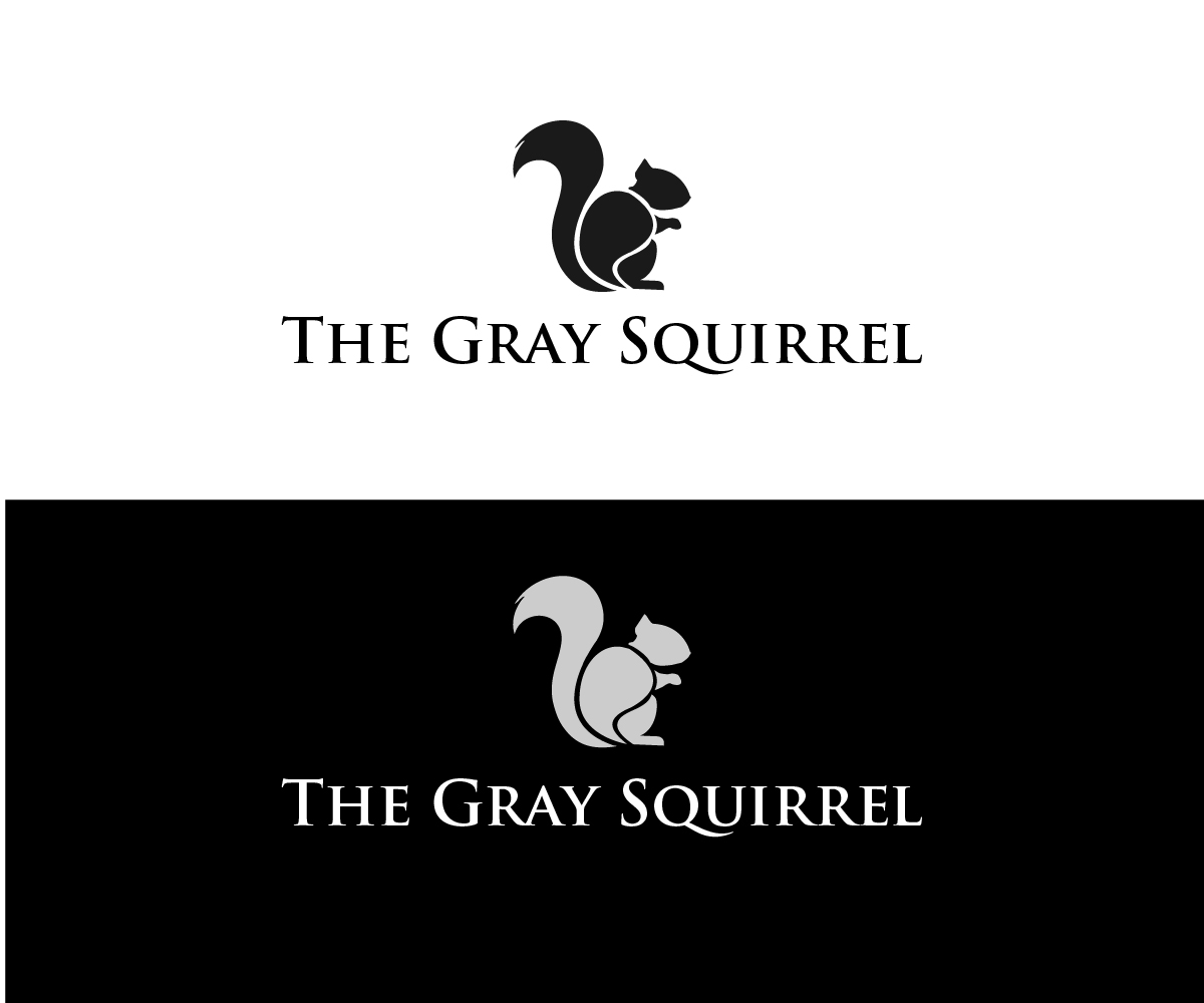 Design de Logo par Cholo pour ce projet | Design #6509329