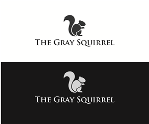 Design de Logo par Cholo pour ce projet | Design : #6509329