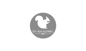 Logo-Design von marloluces für dieses Projekt | Design: #6490844