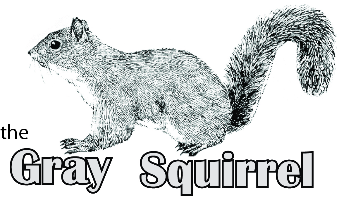 Design de Logo par hscrowl pour ce projet | Design #6507388