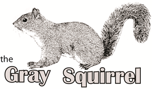 Design de Logo par hscrowl pour ce projet | Design : #6507388