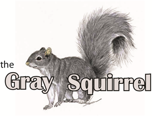 Design de Logo par hscrowl pour ce projet | Design : #6507389