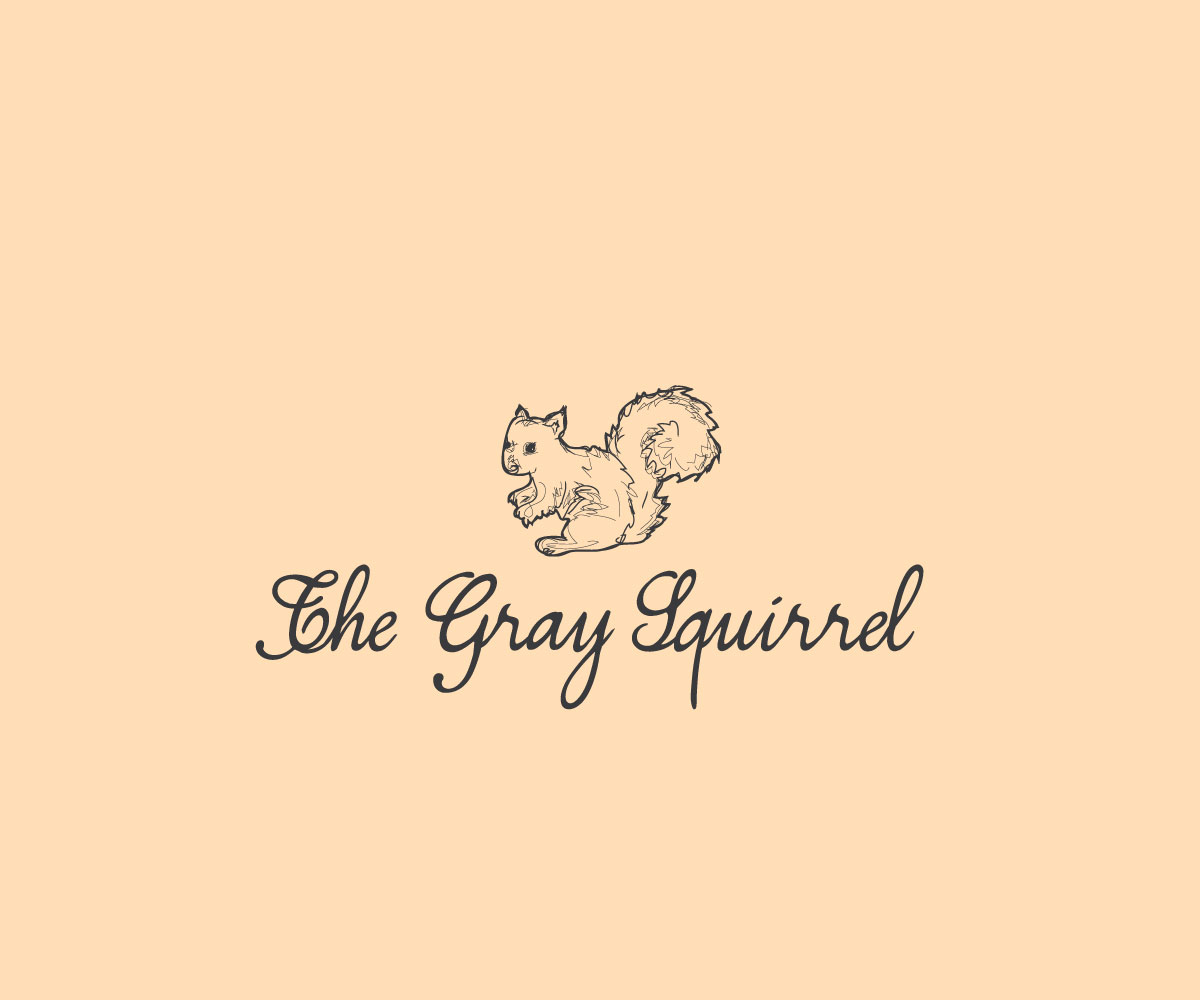 Logo Design by ackocar for this project | Design #6501445