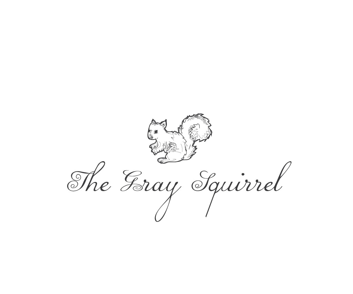 Diseño de Logo por ackocar para este proyecto | Diseño #6501447