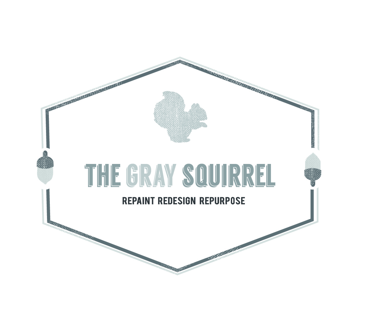 Logo Design by HAZELandIRIS for this project | Design #6491807