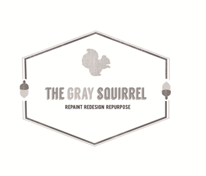 Logo Design by HAZELandIRIS