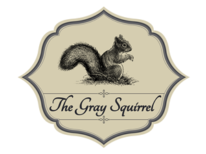 Logo Design by Skandan