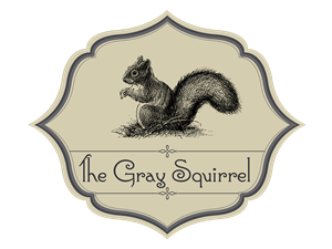 Design de Logo par Skandan pour ce projet | Design : #6505470