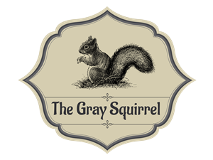 Design de Logo par Skandan pour ce projet | Design : #6505473