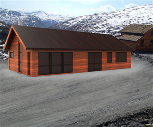 3D Design by lpgiraud