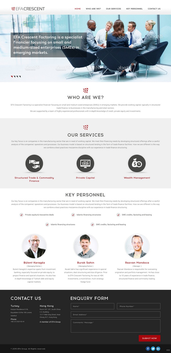 Diseño Web por pb para este proyecto | Diseño #6559790