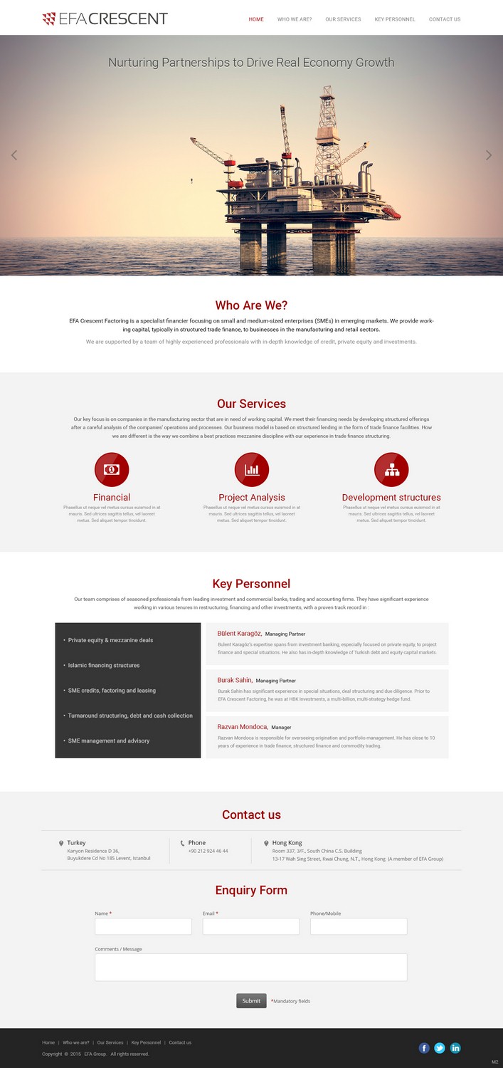 Web-Design von pb für dieses Projekt | Design #6574150