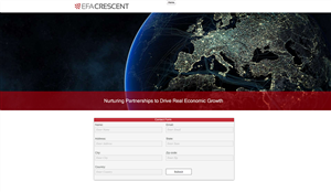 Web Design by climer