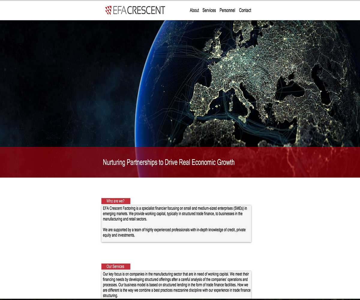 Diseño Web por climer para este proyecto | Diseño #6553734