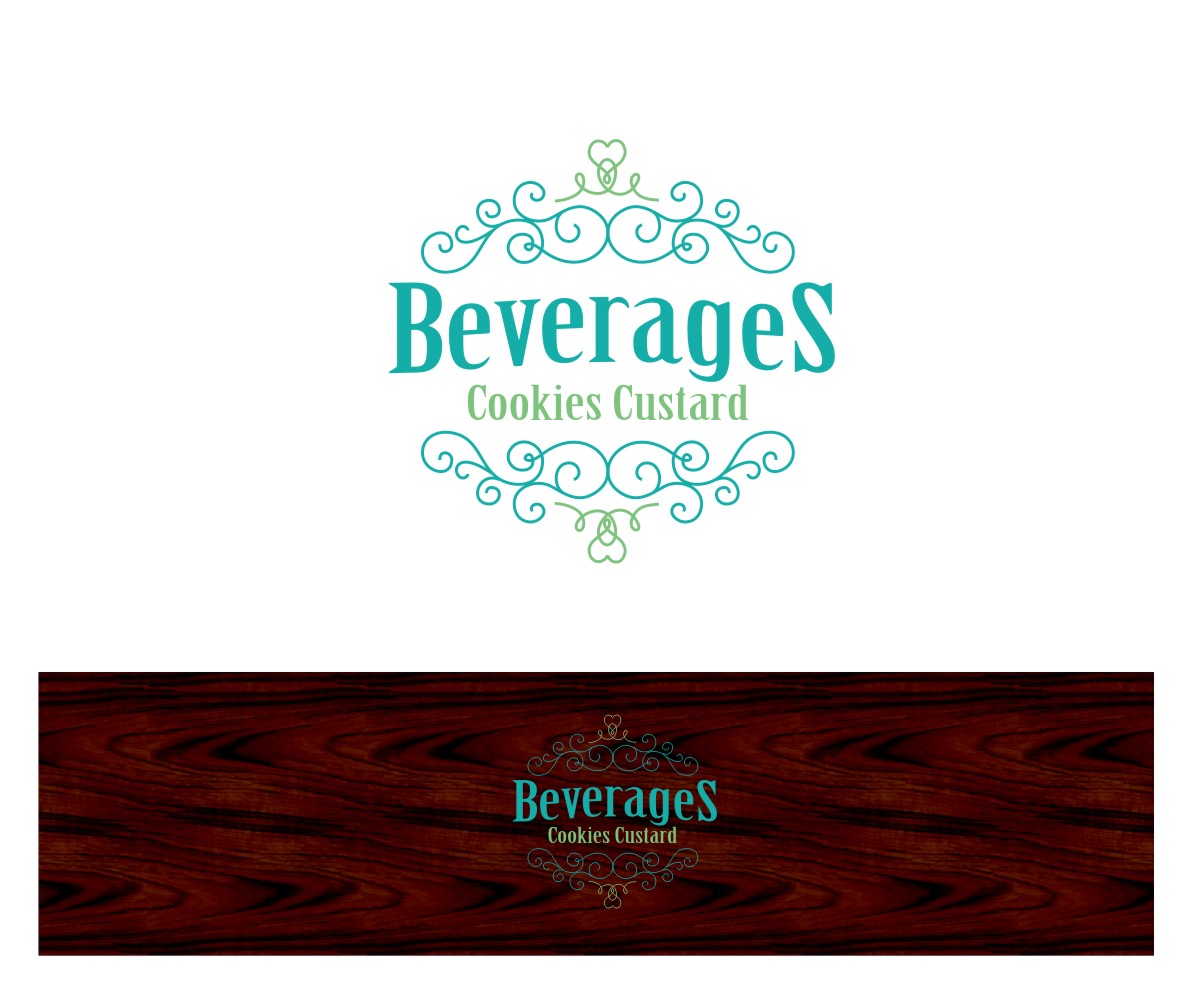 Diseño de Logo por Falguni para este proyecto | Diseño #6539488