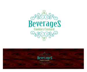 Logo Design by Falguni