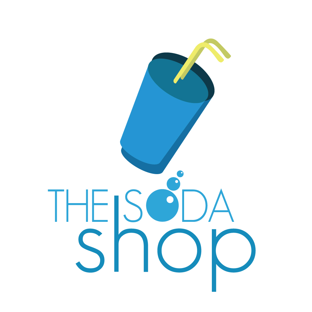 Logo Design by Shark1906 for this project | Design #6490205