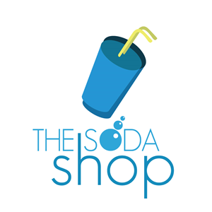 Logo Design by Shark1906