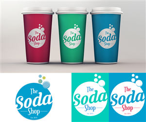 Logo Design by Empathy Design