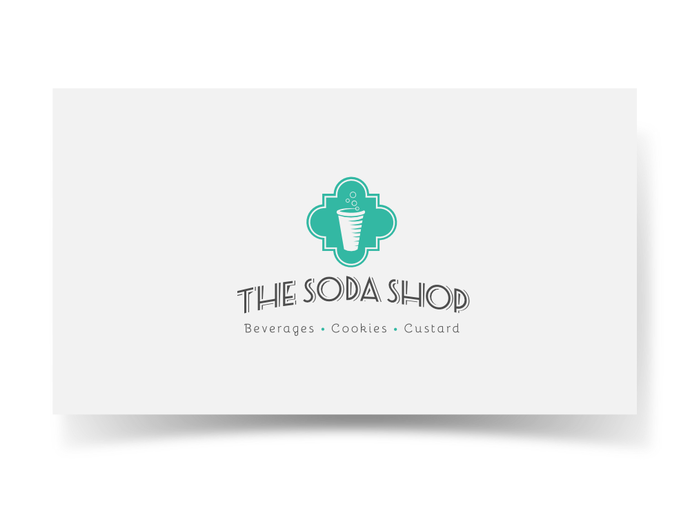 Logo-Design von Mirela78 für dieses Projekt | Design #6535841