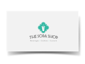 Logo Design by Mirela78