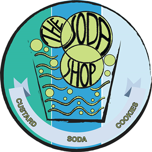 Logo Design by dibros