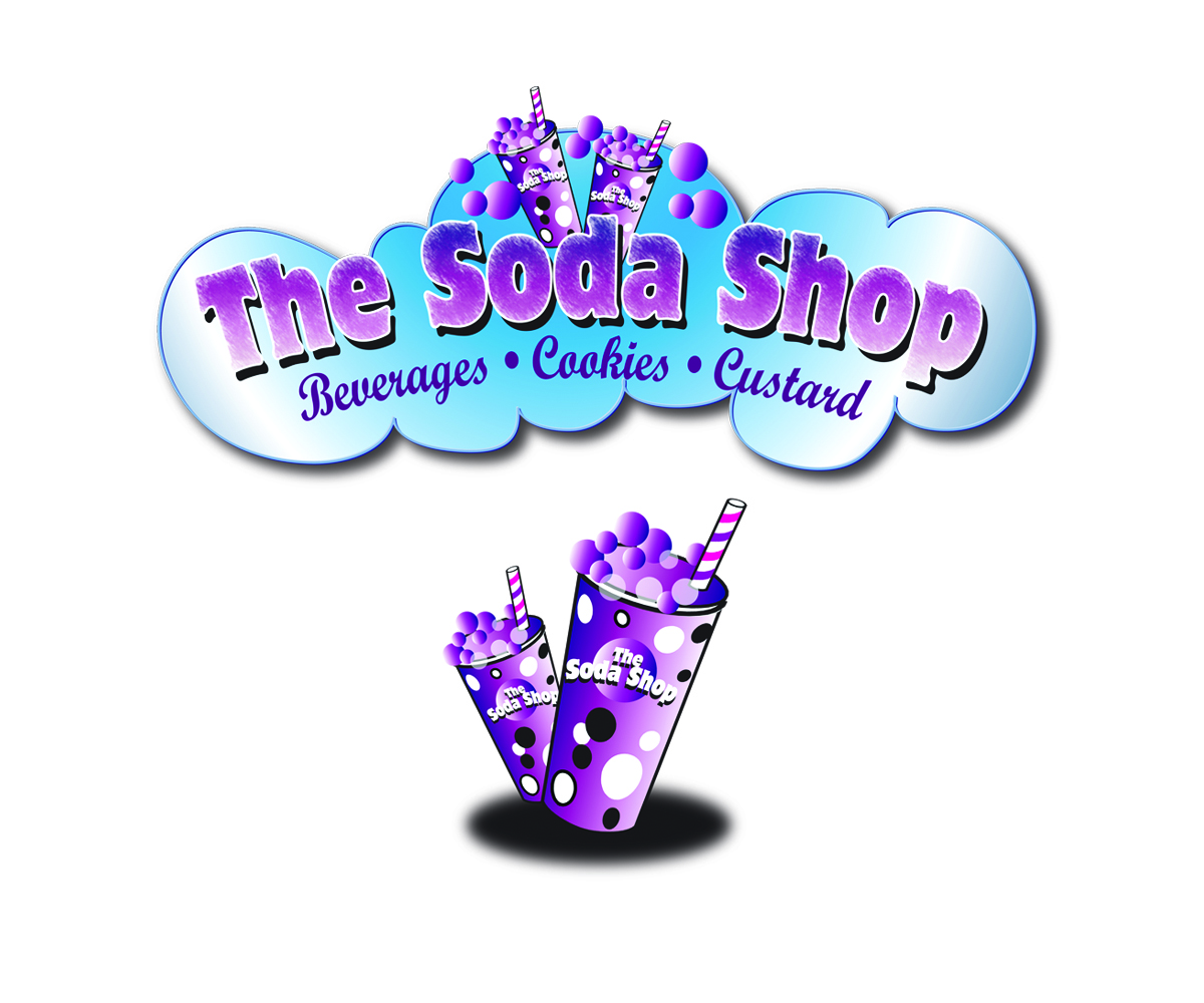 Logo Design by Hot Rod for this project | Design #6535940