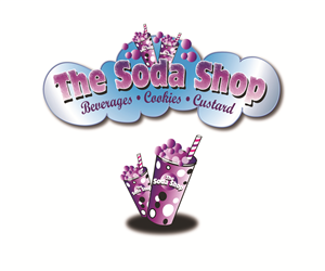 Logo Design by Hot Rod