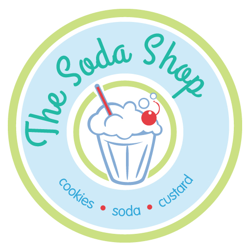 Logo Design by Coco Creative Design for this project | Design #6525687