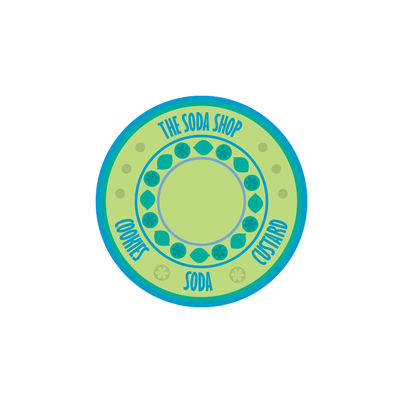 Logo-Design von J.Crittenden für dieses Projekt | Design #6516714