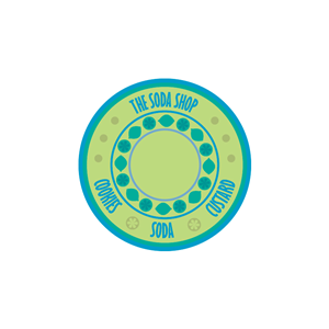 Logo Design by J.Crittenden