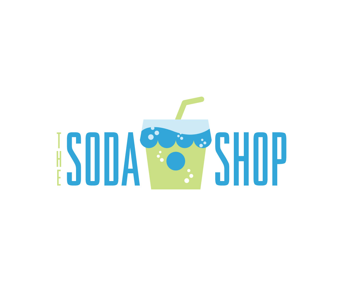 Logo Design by gipanuhotko for this project | Design #6538970