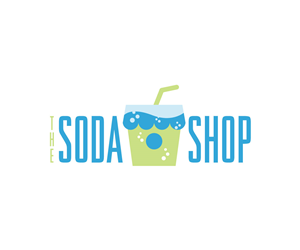 Logo Design by gipanuhotko